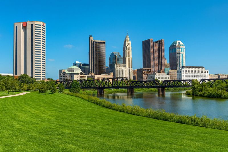 Hero for Home Services Options