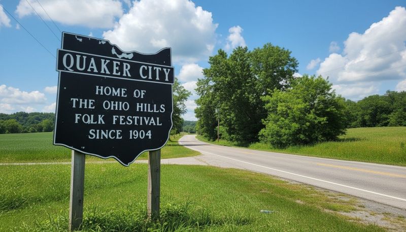 Best Bathroom Remodeling pros in Newark, OH