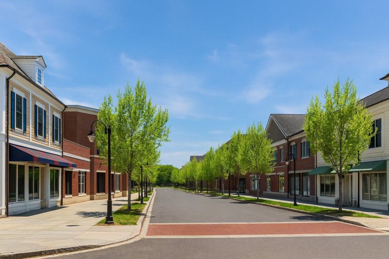 Best Bathroom Remodeling pros in Westerville, OH