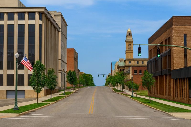 Best Bathroom Remodeling pros in Granville, OH