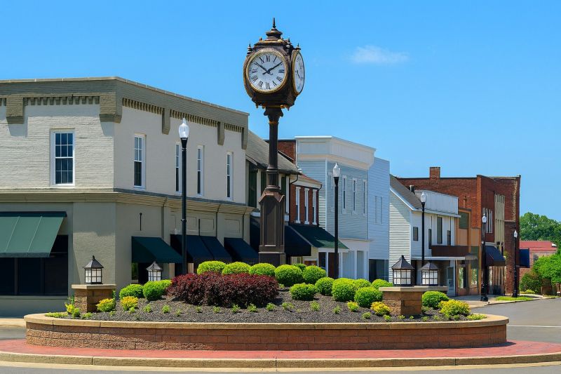 Best Bathroom Remodeling pros in Columbus, OH