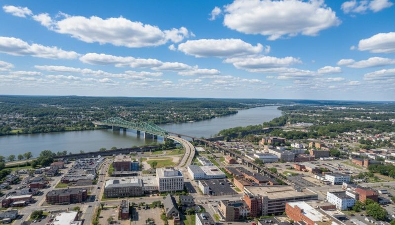 Best Bathroom Remodeling pros in Groveport, OH