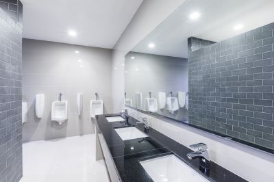 Top Bathroom Remodeling Companies in Centerburg, OH