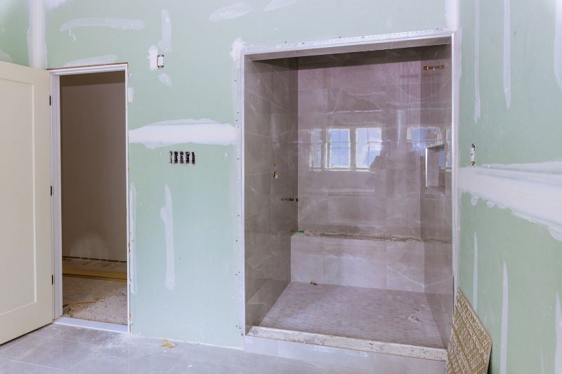 Top Bathroom Remodeling Companies in Dublin, OH